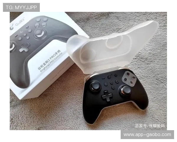 欧博手机版app多平台兼容性介绍，支持多设备多系统无缝切换体验