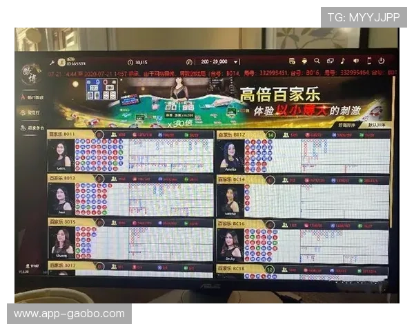 专业百家乐下载平台指南，帮助新手快速上手畅享精彩百家乐游戏