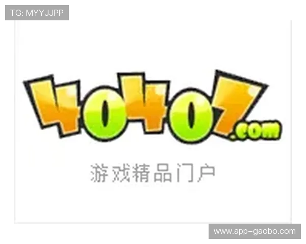 欧博游戏厅：如何注册登录流程详解，轻松开启你的游戏之旅