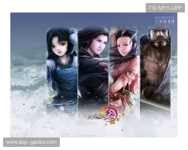 比基尼在线娱乐城：带你领略最炫酷的海滩主题游戏世界