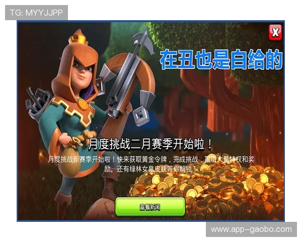 关于百家乐规则的常见问题解答，助力玩家理解游戏流程与投注策略