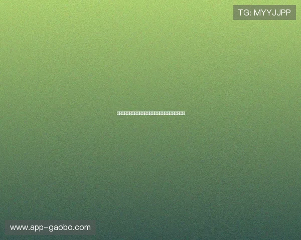 全面解析百家乐对打策略，掌握关键技巧实现连续获胜的方法