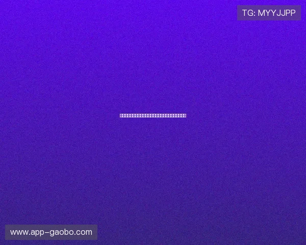 全面剖析百家乐的赔率变化趋势及其对玩家获胜几率的影响