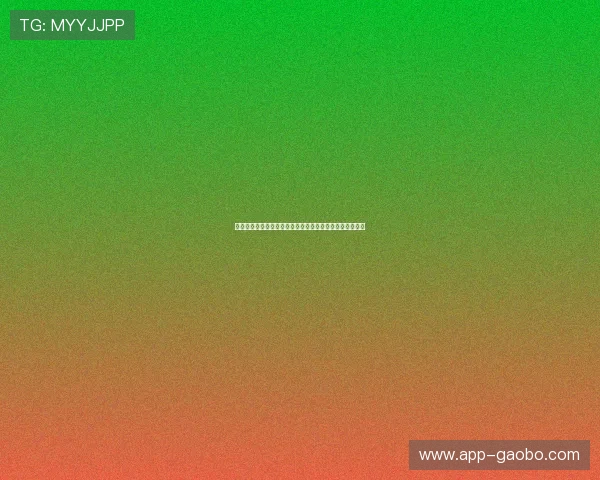 喜力欧博真人游戏攻略大全，助你提升在线博彩胜率与技巧