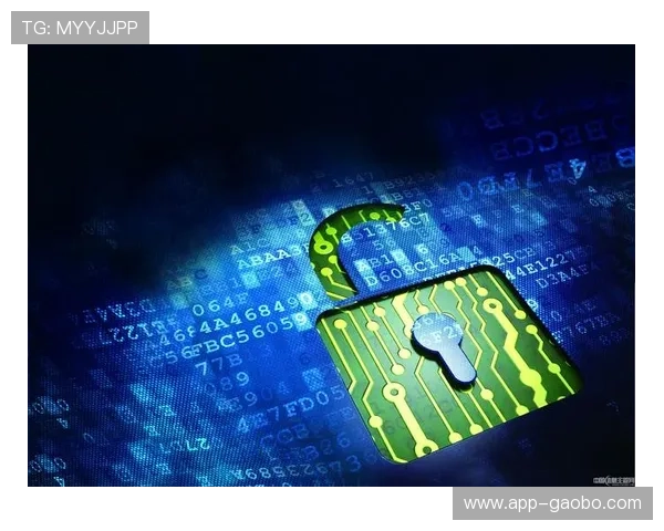 新手必看真人电子视讯注册流程详解及安全保障措施介绍